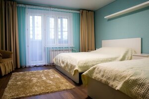 Иное жильё Roomer