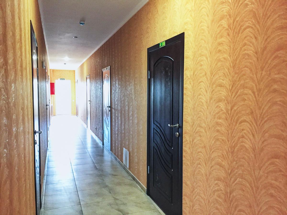 Фото Тихий Дон