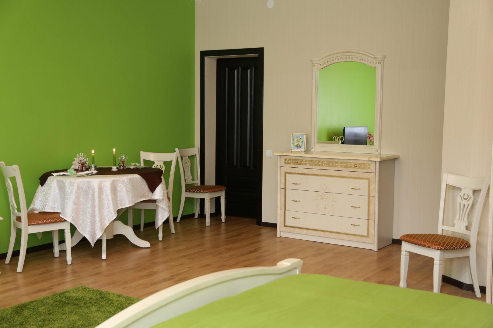 Фото Леснофф