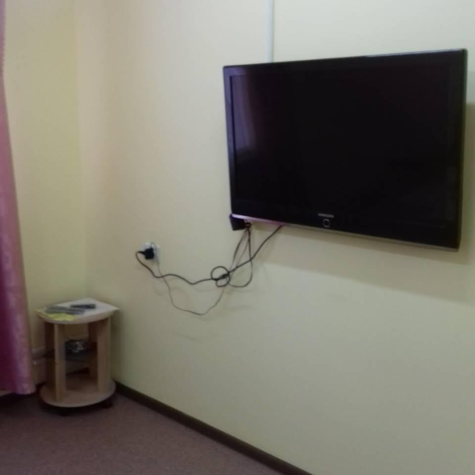 Фото Ленивый жираф