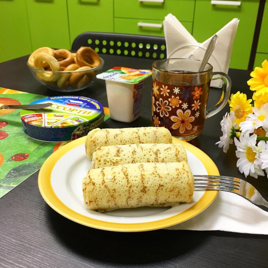 Фото Койкоместо