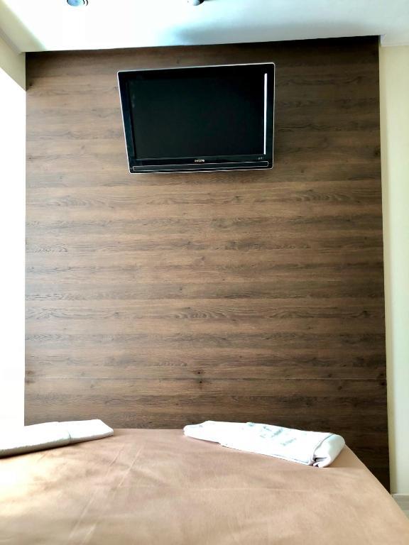 Фото Форест