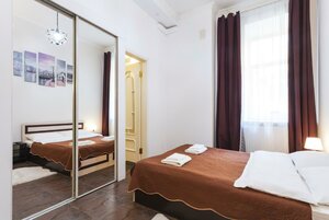 Дом в аренду Питер Хоум в Центральном районе