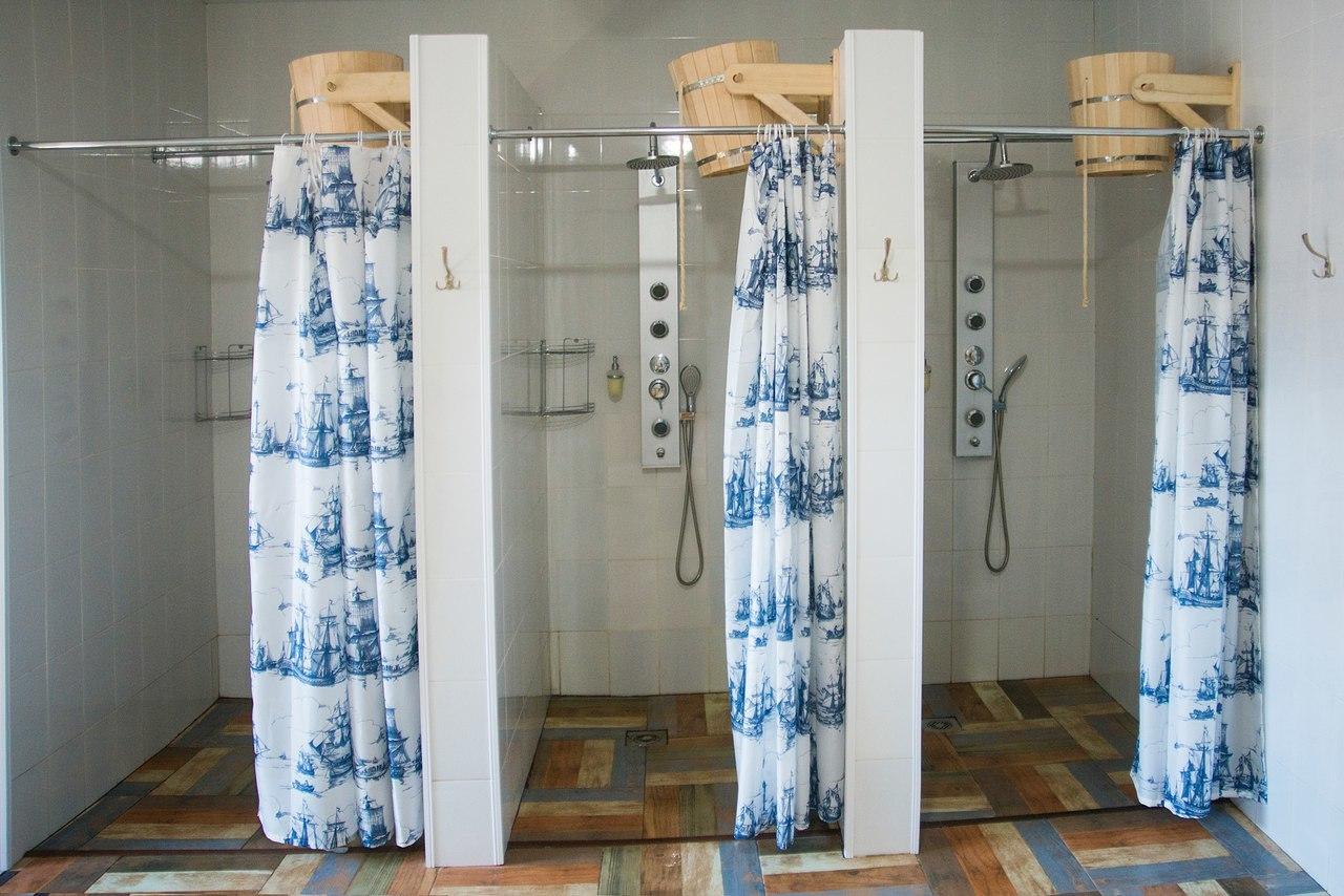 Фото Ontario Village