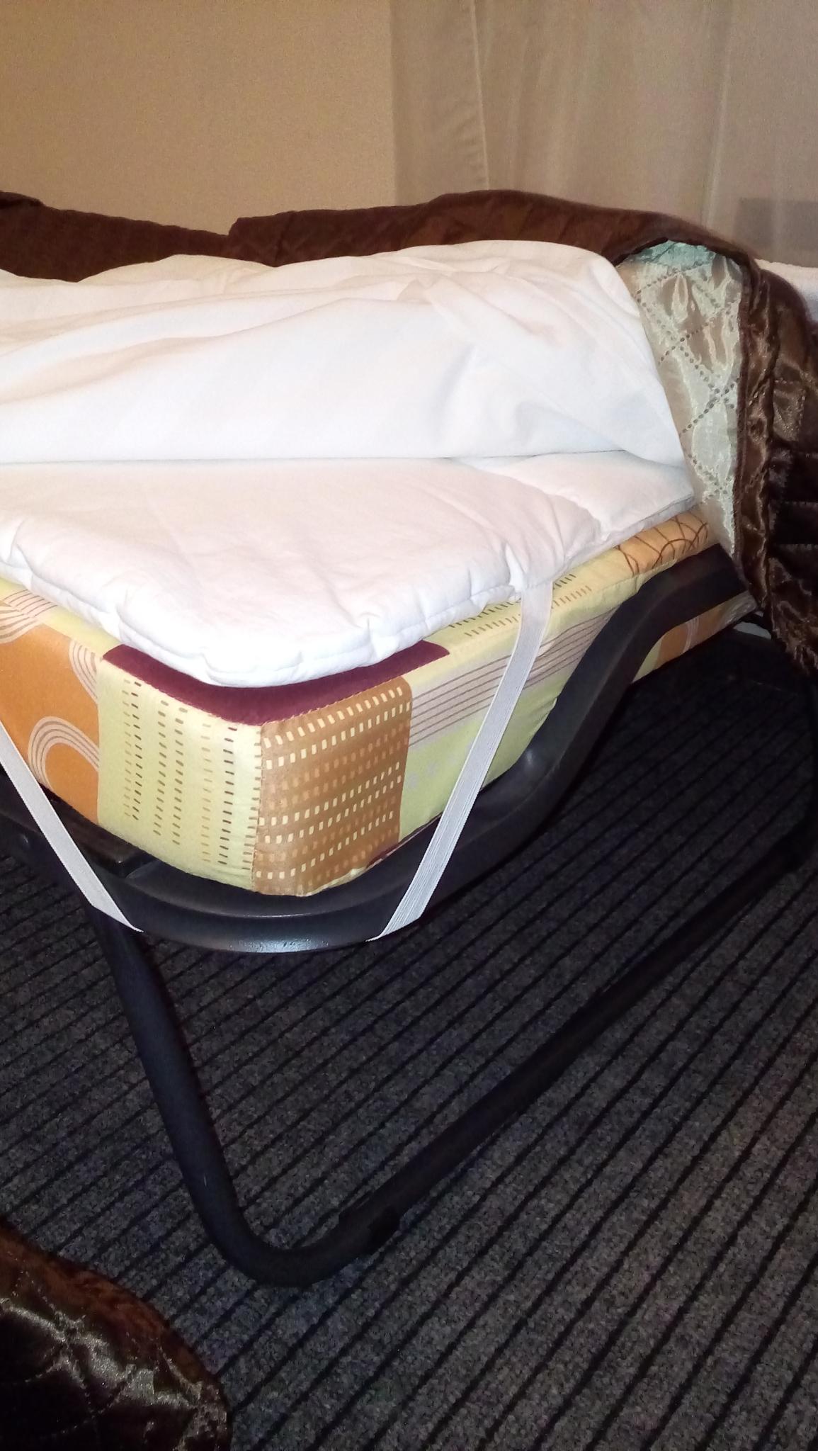 Фото Rinaldi на Васильевском