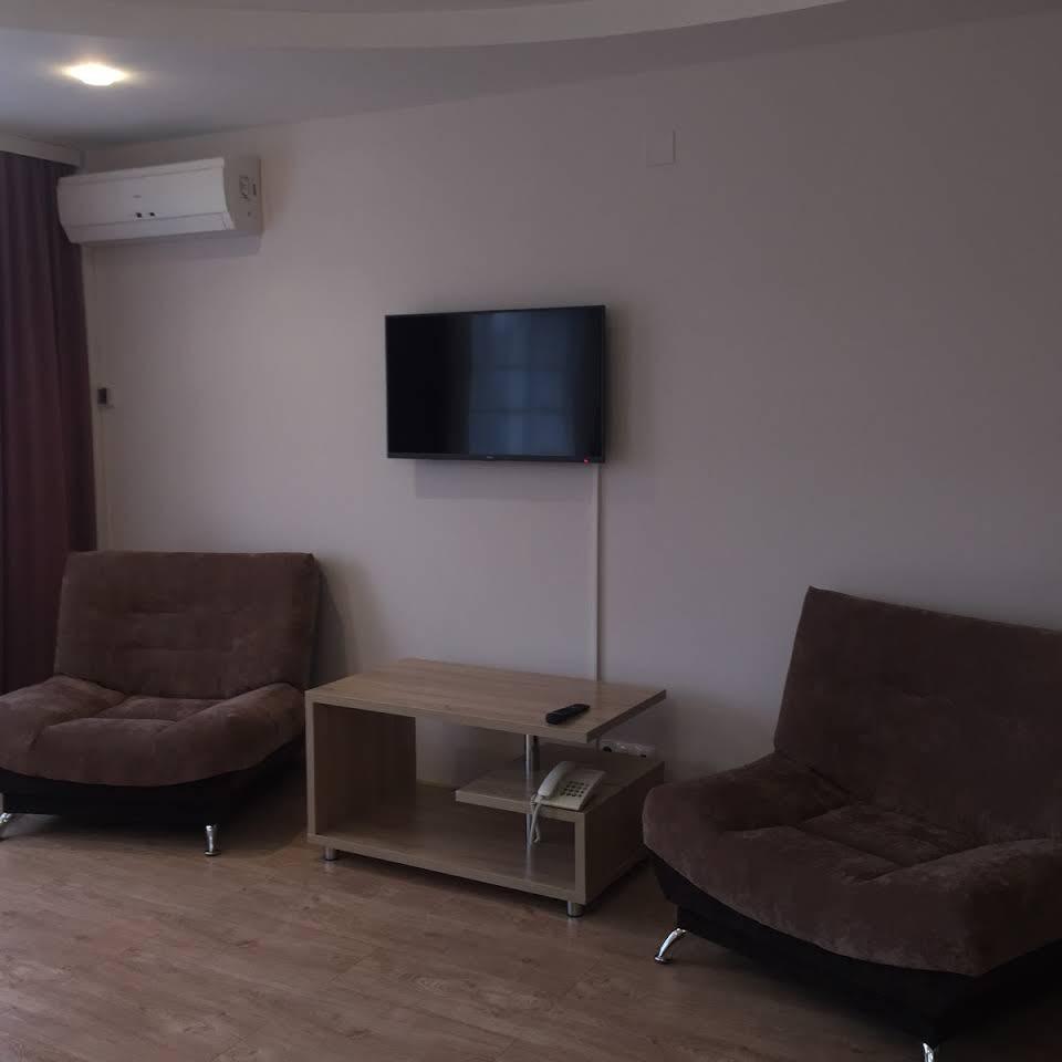 Фото Алейка