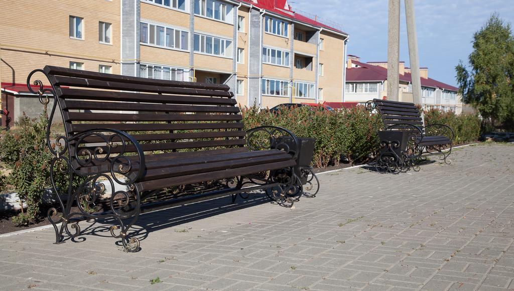 Фото Валентина