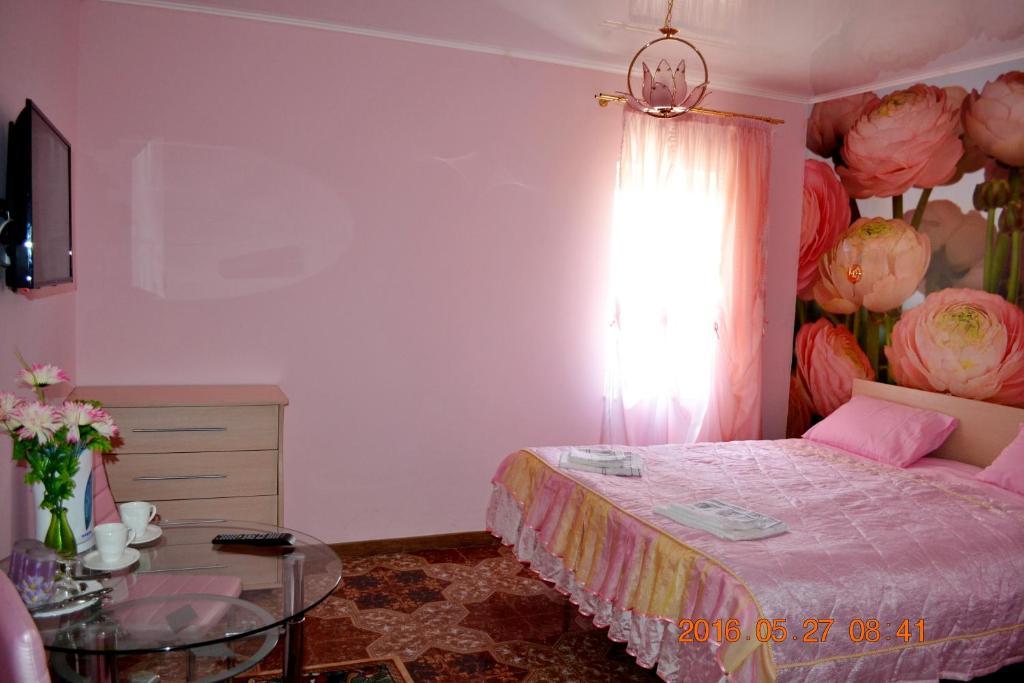 Фото На лугу