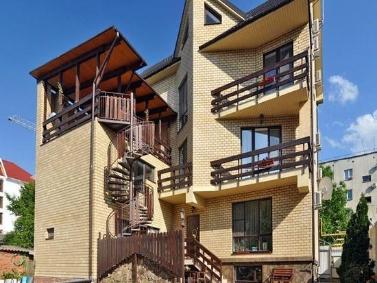 Фото Южный Ветер