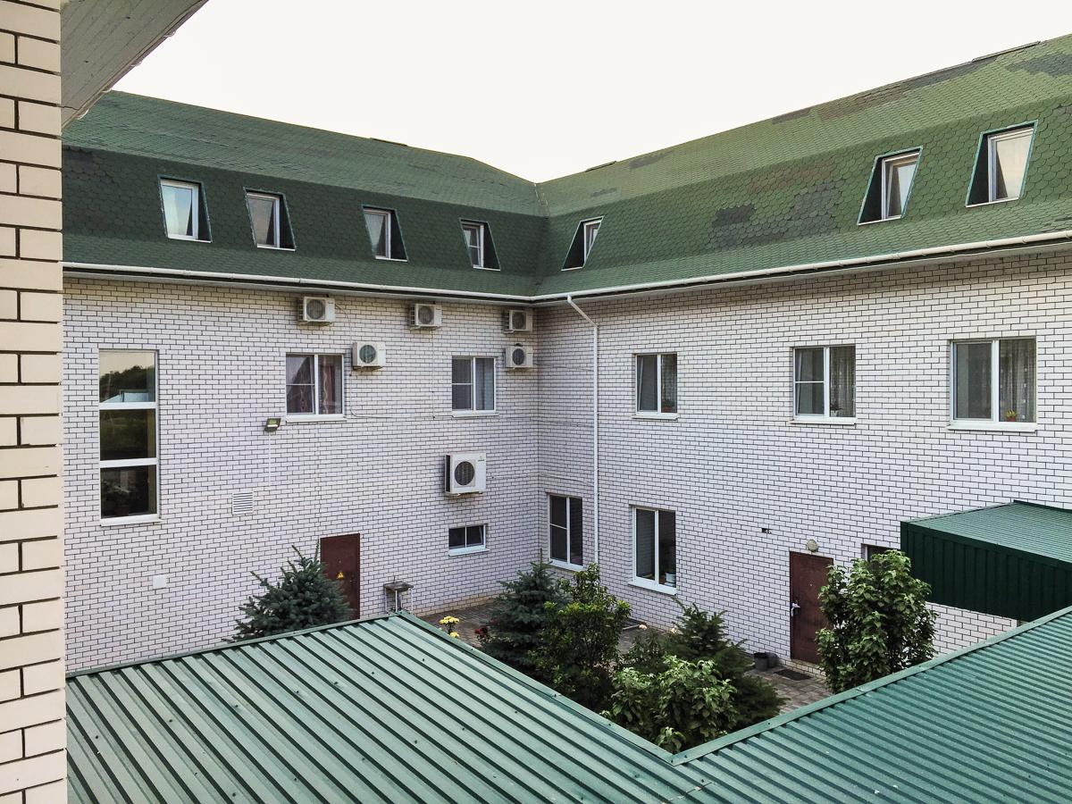 Фото Тихий Дон