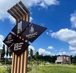 Loft Hotel Apart&SPA