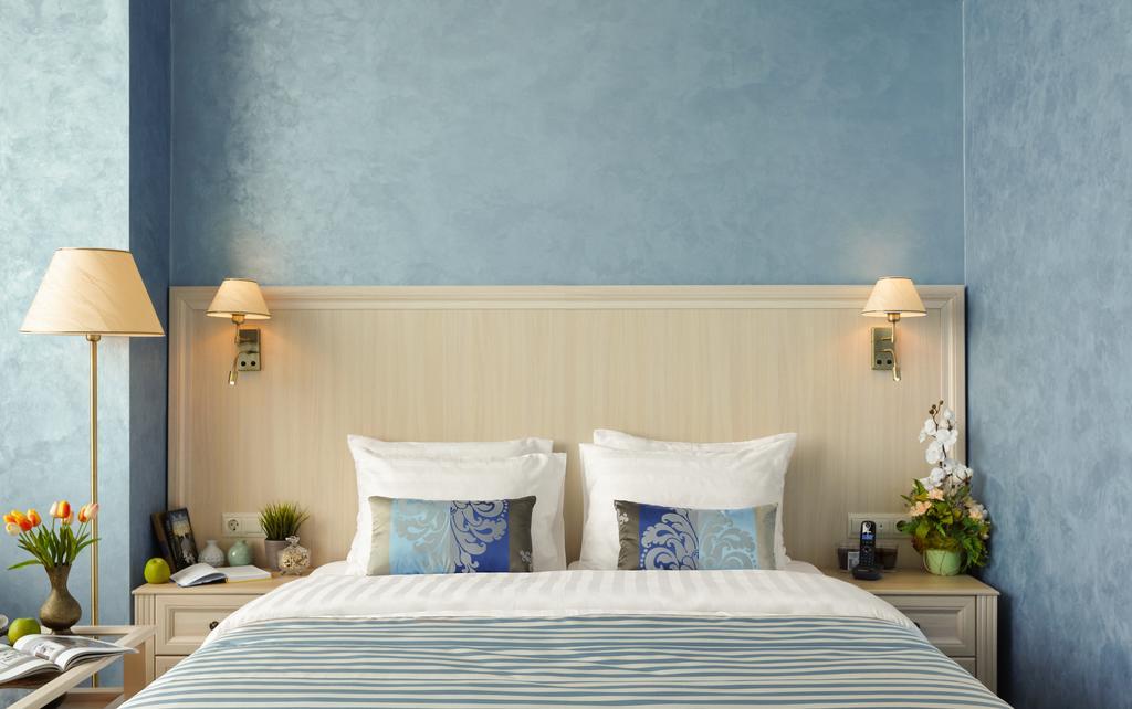 Фото КапитоLinn