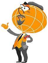 Фото Старый Ростов