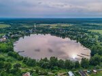 Афрейм Бережок