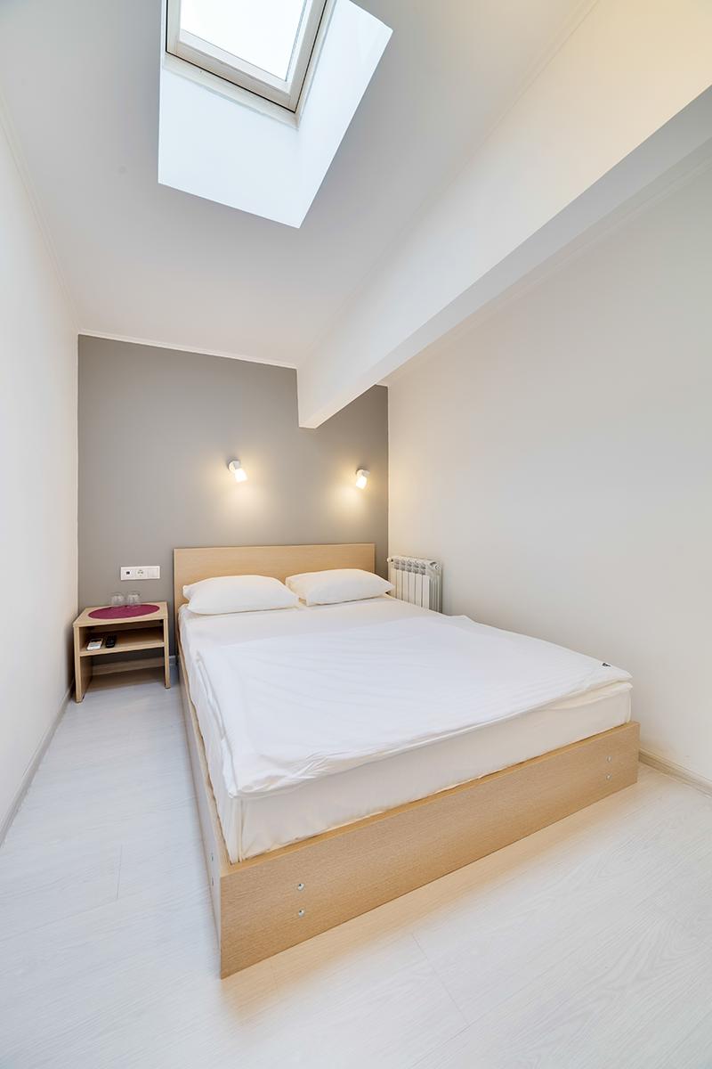 Фото Минима Аэропорт