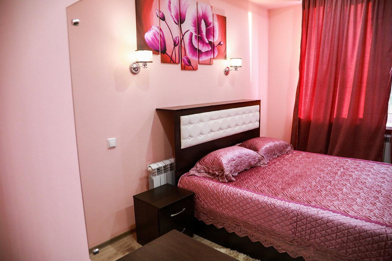 Фото РеМарка