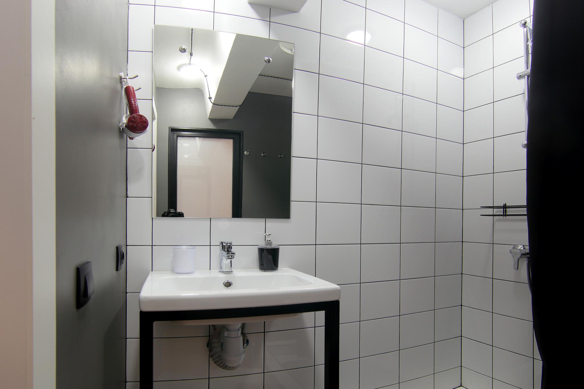 Фото Greenfeel Novgorod