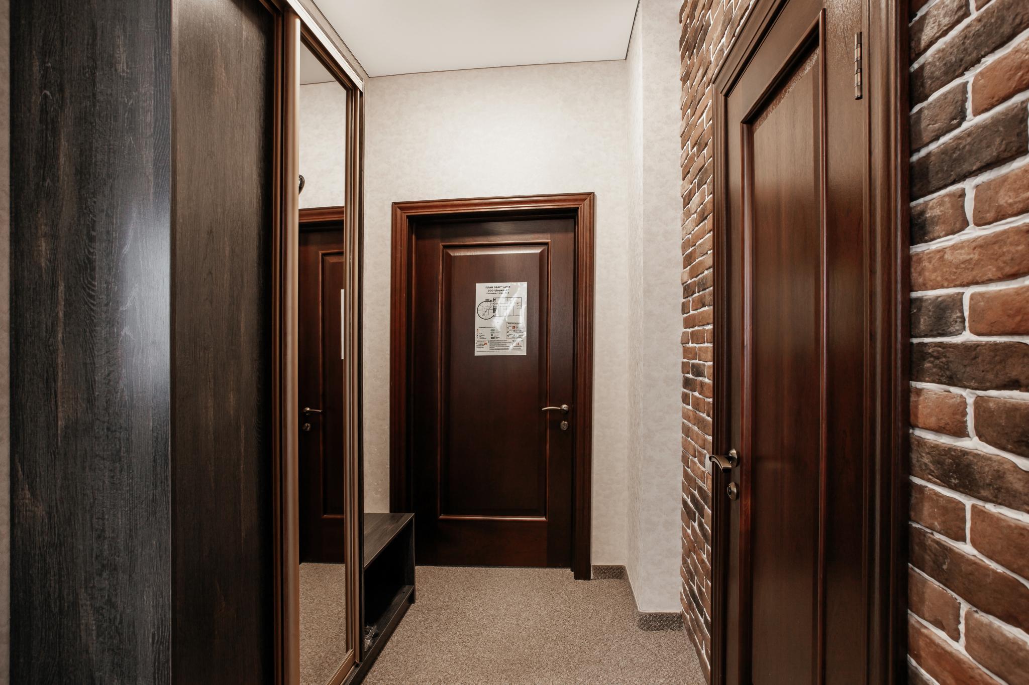 Фото Бавария