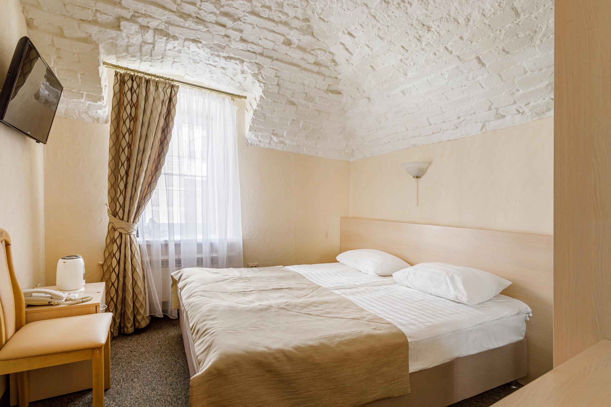 Фото Гостевой дом Шишкина