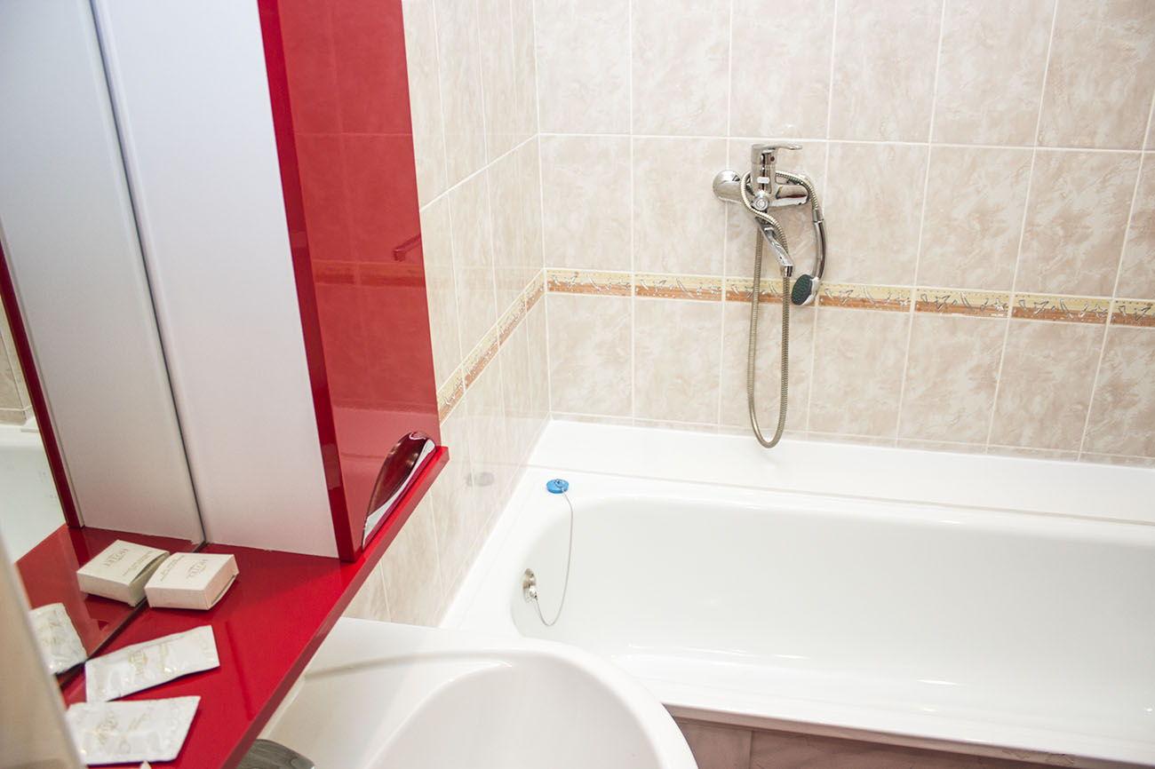 Фото Империал