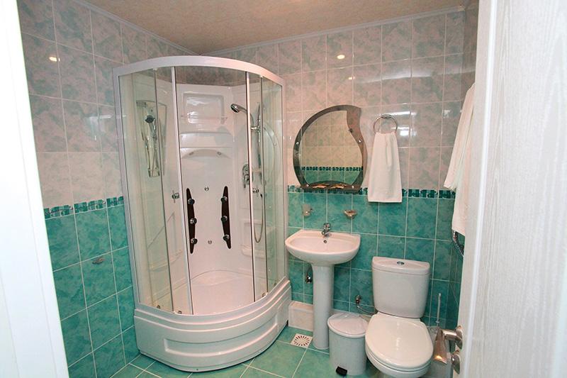 Фото Атаман