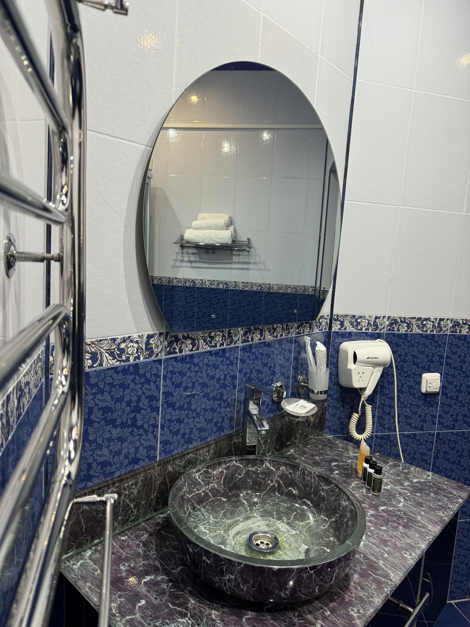 Фото Арена Сити