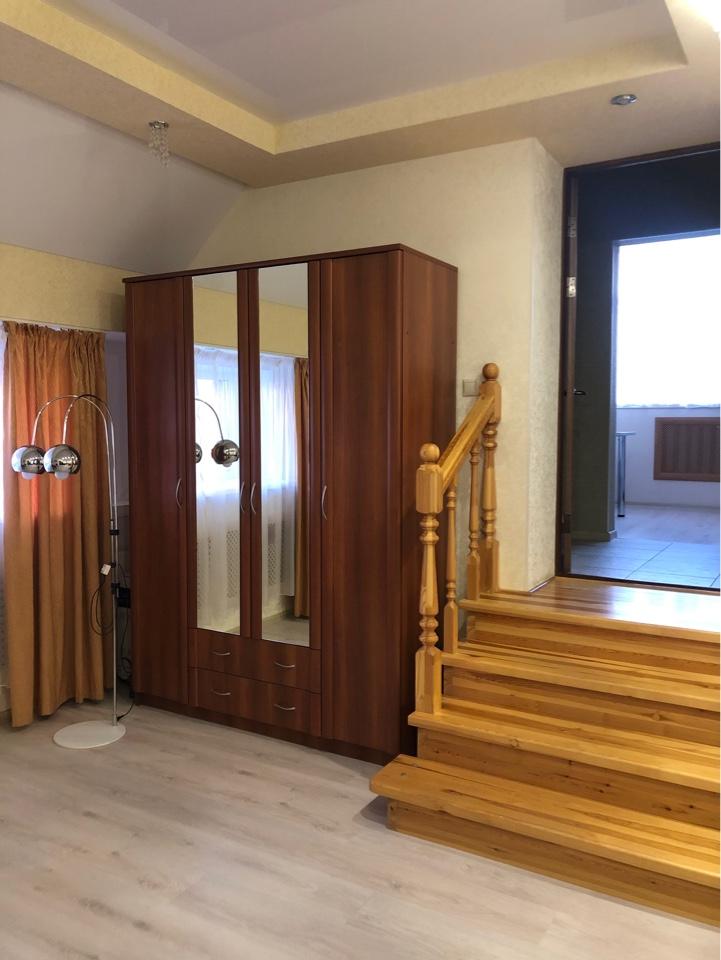 Фото Северный