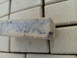 Колизей (ulitsa Lva Tolstogo, 138), brick