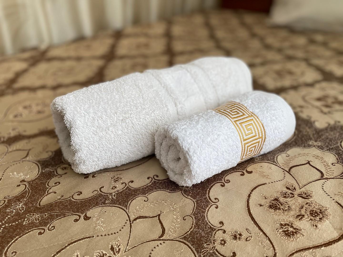 Фото Форсаж