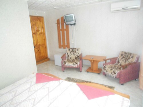 Hotel Tri Konya, Samara Oblast, photo