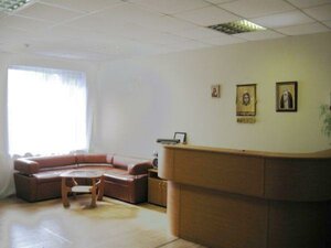 Svyatogor (selo Vladimirskoye, Sovetskaya ulitsa, 63В), hotel