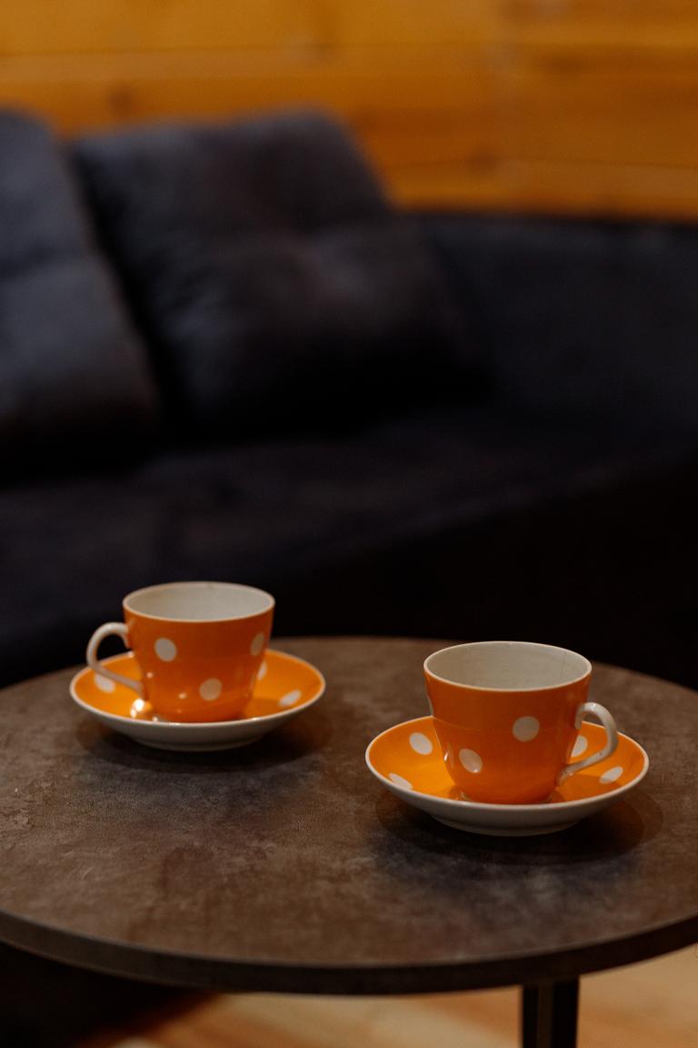 Фото Village Hvoya