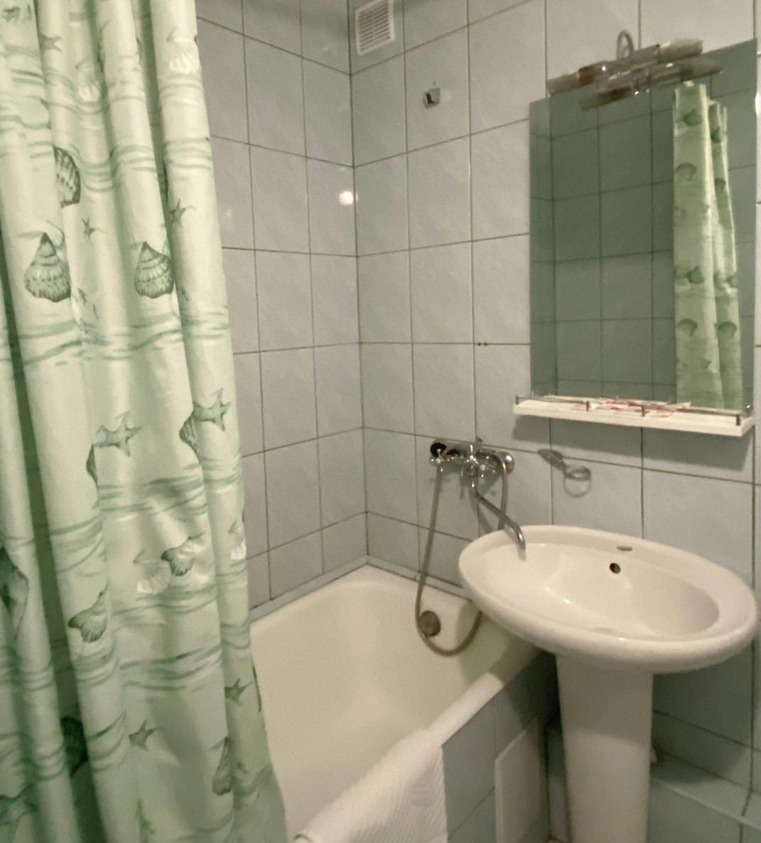 Фото Патриот