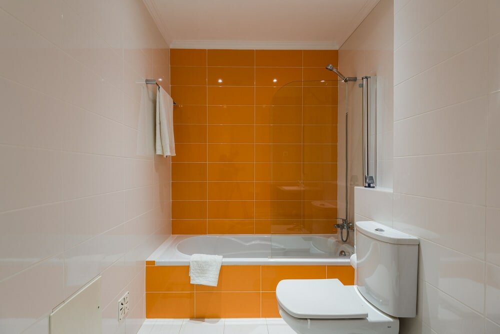 Фото Patã Village