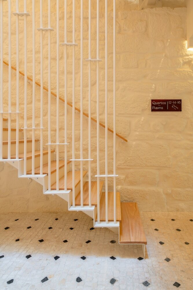 Фото D'Alma Boutique Hotel