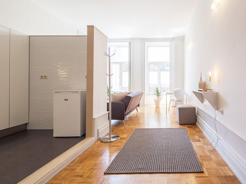 Фото Oportonow-bolhao