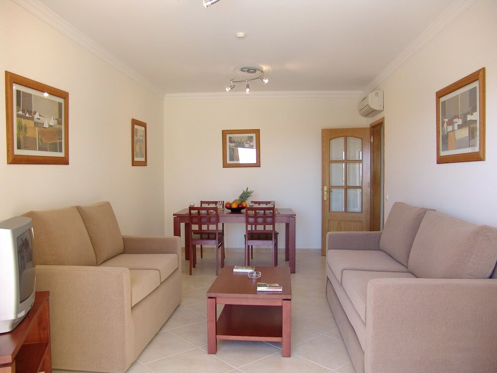 Фото Cerro Mar Atlantico & Cerro Mar Garden