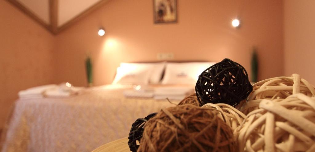 Фото Лондон