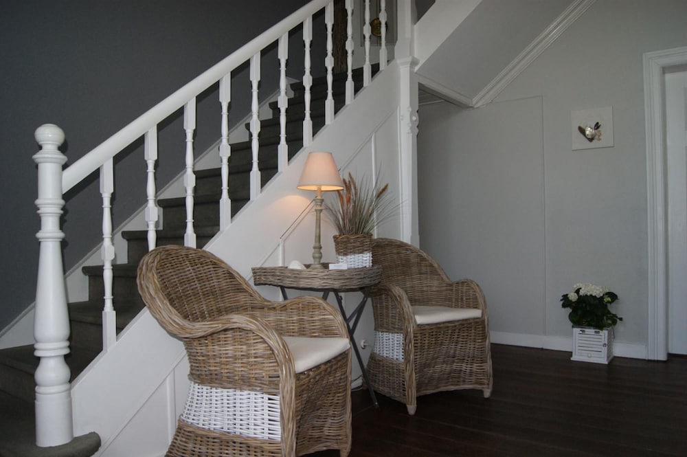 Фото Haus Bomhoff