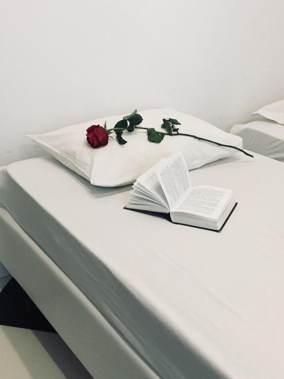 Фото Иркутск Сити Лодж