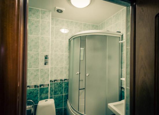 Фото Сказка 2