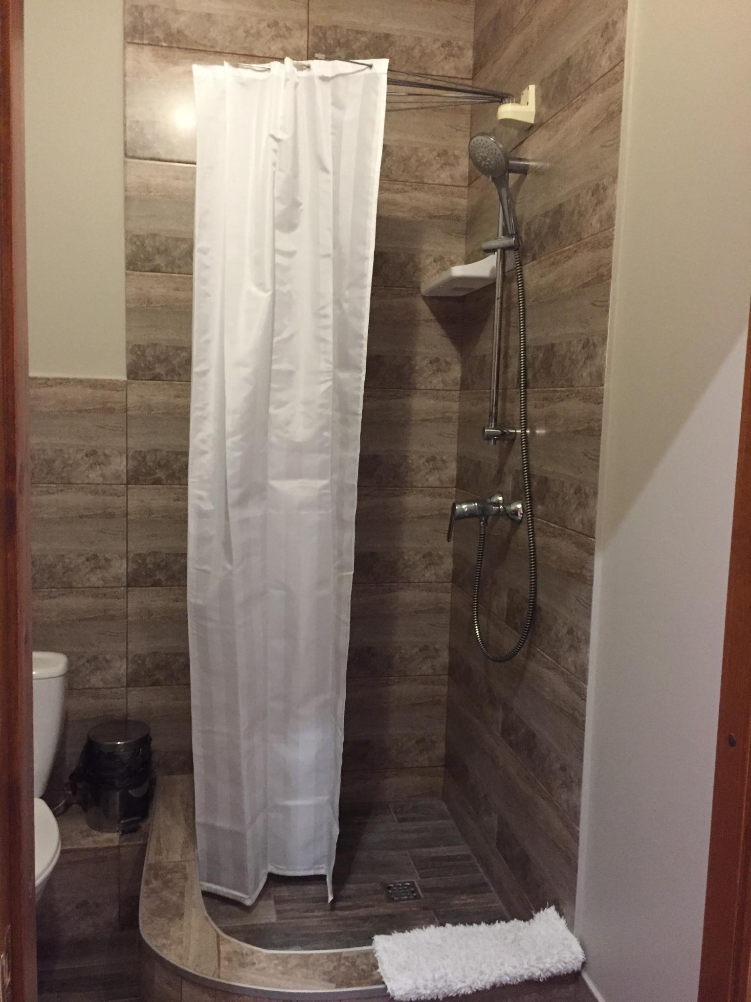 Фото Андорра