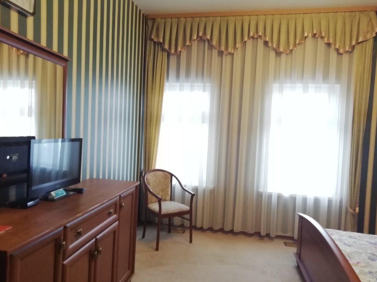 Фото Виктория