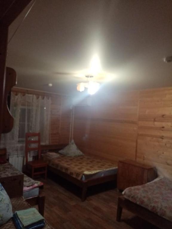 Фото Станица Черноярская