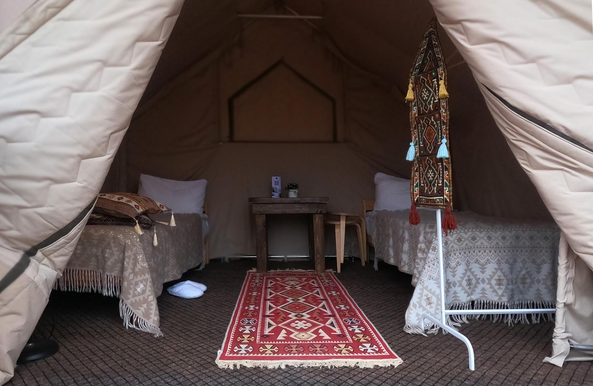 Фото Берег неба