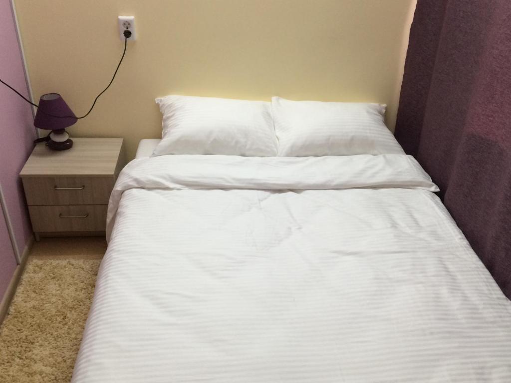 Фото Виктория