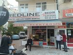 Bedir Elektronik (Antalya, Muratpaşa, Emrah Cad., 43C), office equipment service and repair