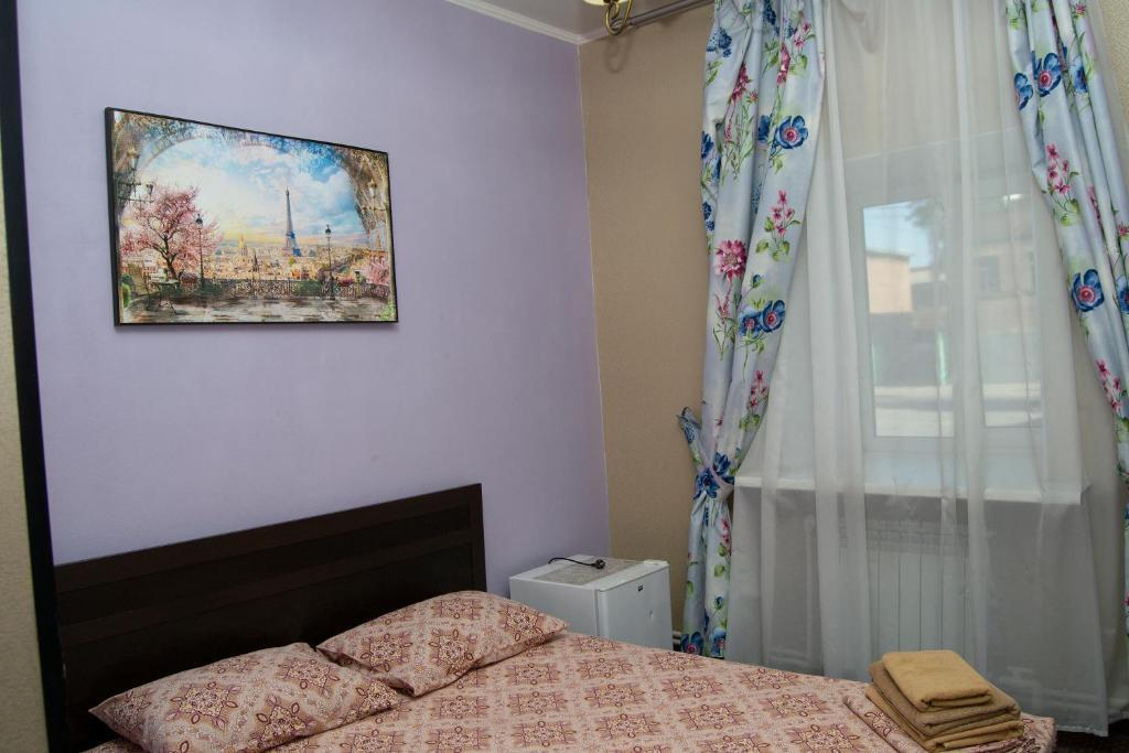 Фото Центральный