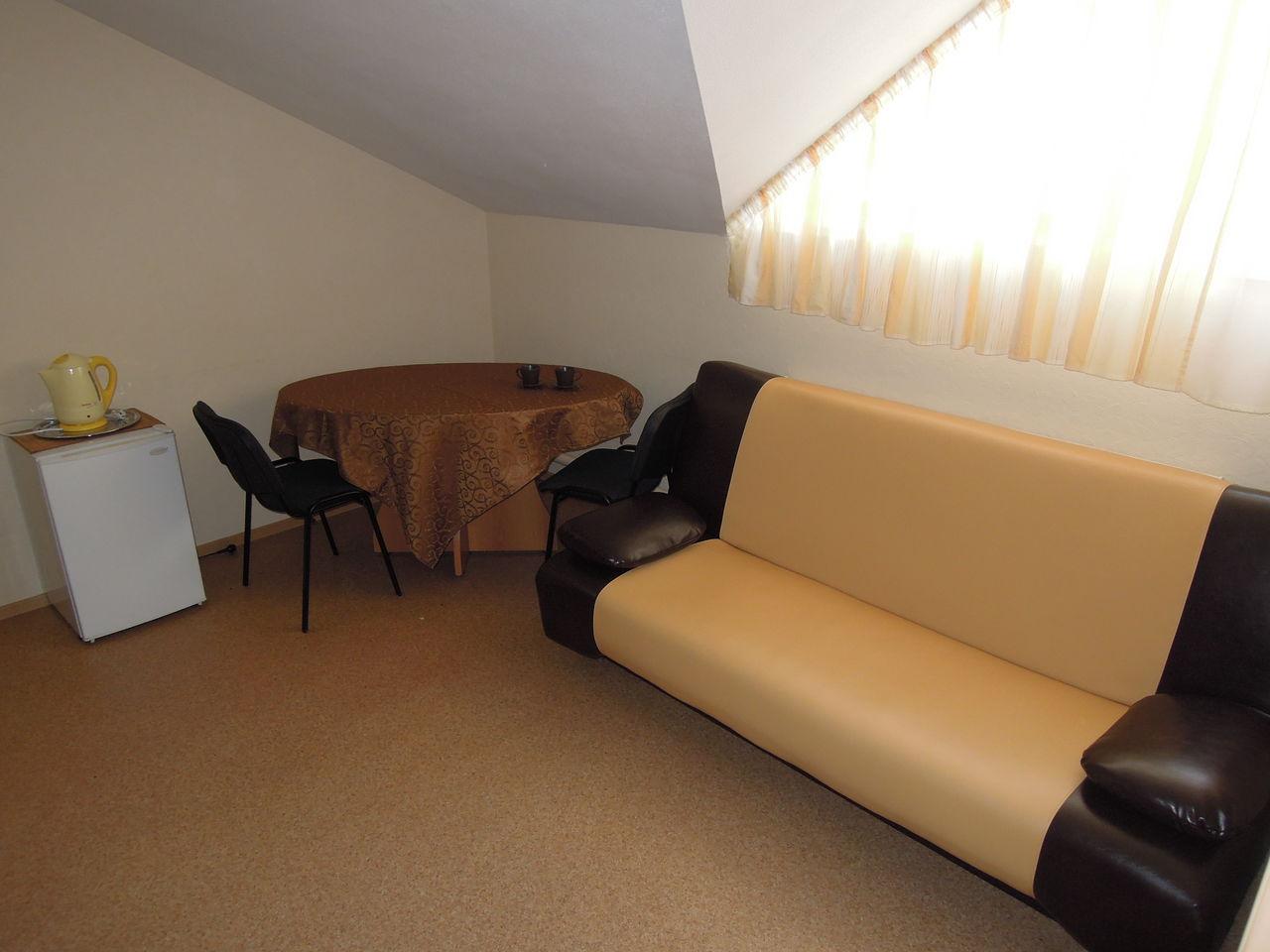 Фото Никольская