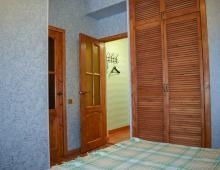 Фото Русский лес